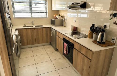 Firgrove Rural Apartment | Sunny Shores Hideaway