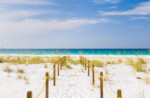 WaterSound West Beach House | Sunny Side Up