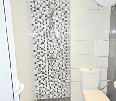 Studentski Grad Apartment | Sunny Stay