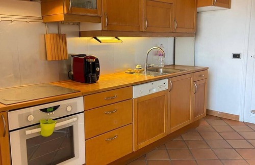 Perier Apartment | Sunny T2 apartment 8 minutes from the Old Port or the stadium