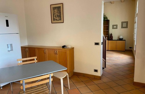 Perier Apartment | Sunny T2 apartment 8 minutes from the Old Port or the stadium