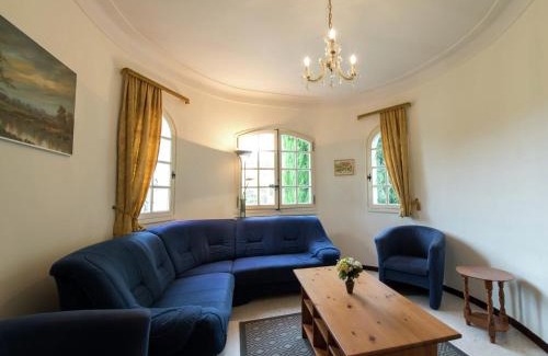 Nyons Villa | Sunny Villa Stay in Nyons