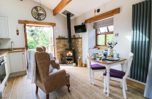 Clitheroe House | Sunnybrook Cottage