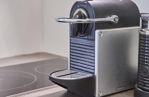 Wiesern Apartment | Sunnyside Appartements Top 2