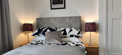 Bognor Regis House | Sunnyside