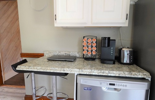 Rumford House | Sunnyside home near Sunday River, Black Mountain, Lakes, Rivers and Hikes