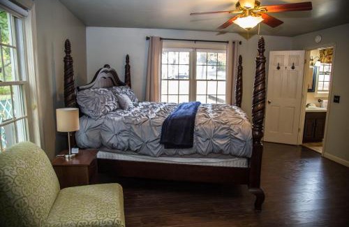 Rumford House | Sunnyside home near Sunday River, Black Mountain, Lakes and Hikes