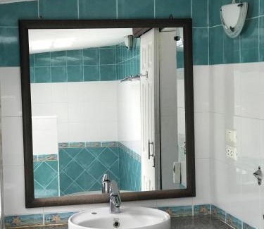 Maret Hotel | Sunrise Bungalow