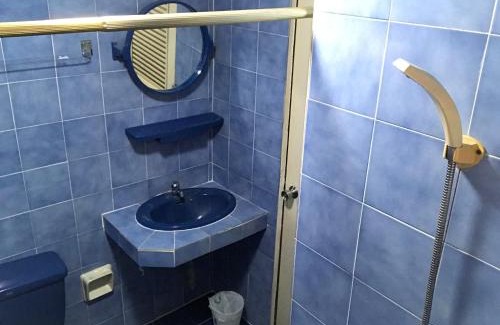 Maret Hotel | Sunrise Bungalow