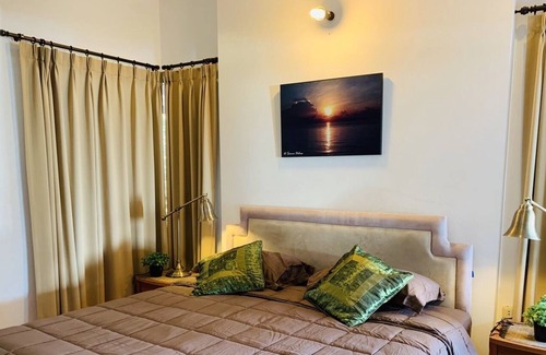 Taling Ngam Cottage | Sunrise Cottage - 21/5