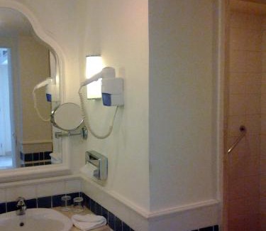 El Hadaba Resort | Sunrise Diamond Beach Resort -Grand Select