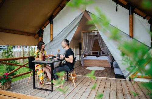 Sankt Michael bei Bleiburg Other | Sunrise Lake Area