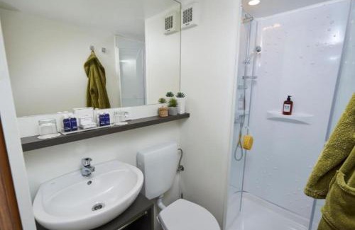 Sankt Michael bei Bleiburg Other | Sunrise Lake Area