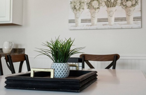 Rome City House | "Sunrise on Sylvan," Rome City, IN