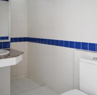 Baan Tai Resort | Sunrise Resort- Koh Phangan - SHA Extra Plus