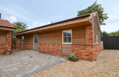 Long Sutton House | Sunrise Stable