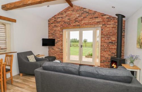 Long Sutton House | Sunrise Stable