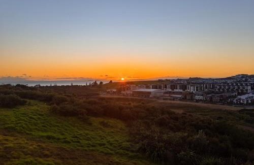 Long Bay Bed & Breakfast | Sunrise to Sunset Coastal Escape B&B