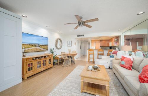 Sawgrass Apartment | Sunrise Villa
