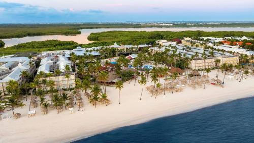 Punta Cana Resort | Sunscape Coco Punta Cana - All Inclusive