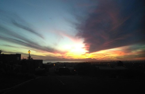 Strand Hotel | Sunset 786 Holidays 211