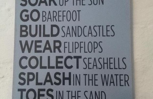 Strand Hotel | Sunset 786 Holidays 211