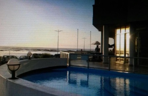 Strand Hotel | Sunset 786 Holidays 211