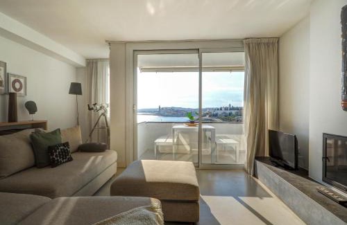 Sitges Apartment | Sunset apartment by Hello Homes Sitges