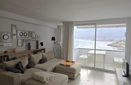 Sitges Apartment | Sunset apartment by Hello Homes Sitges