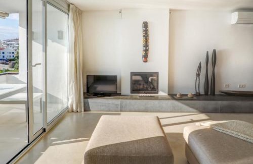 Sitges Apartment | Sunset apartment by Hello Homes Sitges