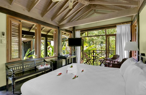 Orange Bay Resort | Sunset at the Palms Resort - Adults Only - All Inclusive