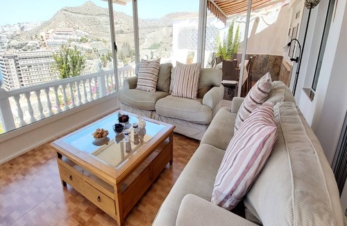 Balito House | Sunset Balcony with Ocean Views and pool access!