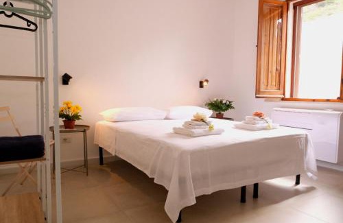 Buggerru House | Sunset Beach House Buggerru