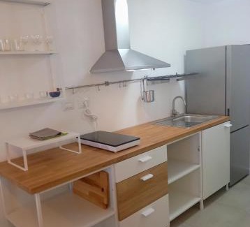 Buggerru House | Sunset Beach House Buggerru