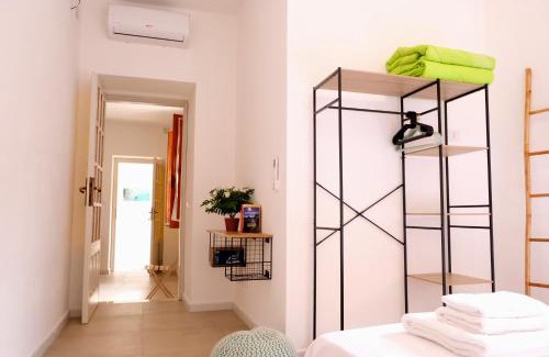 Buggerru House | Sunset Beach House Buggerru