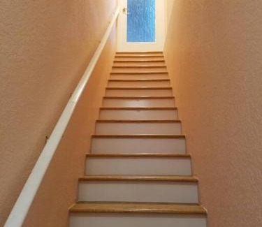 Tarpon Springs Apartment | Sunset Beach Overlook