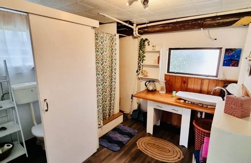 Pukehina House | Sunset Beach Retreat - Sleeps 16