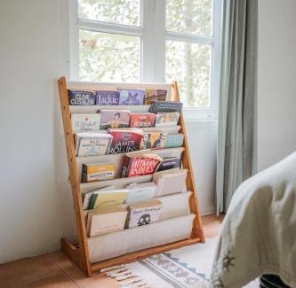 Thong Sala Villa | Sunset beach villa 3 O3 villas