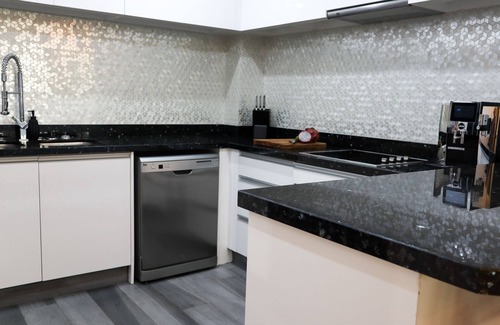 Nong Thale Condo | Sunset Bliss Andaman Sea View