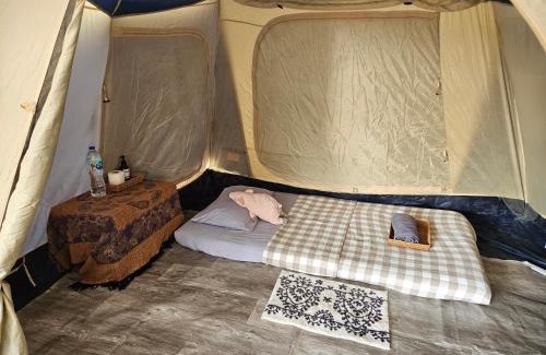 Ranong Resort | Sunset Bungalow Koh Chang Ranong