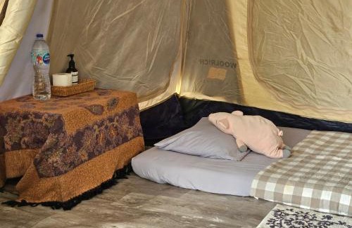 Ranong Resort | Sunset Bungalow Koh Chang Ranong