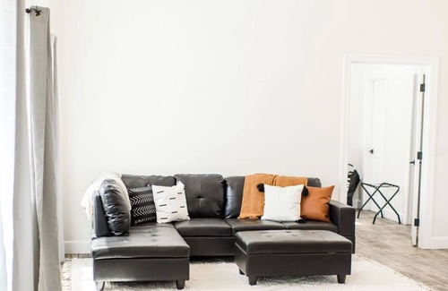 Paso Robles House | Sunset Country Vista