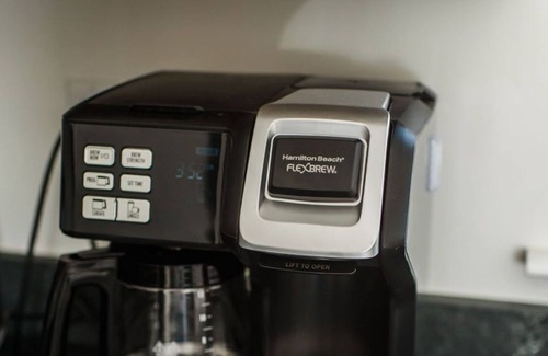 Paso Robles House | Sunset Country Vista