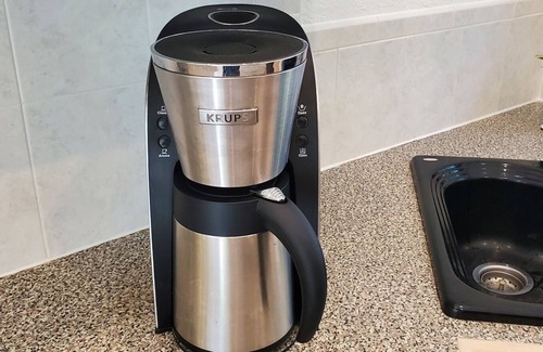 Groveland House | Sunset Cove | 3 Bed, 3 Bath