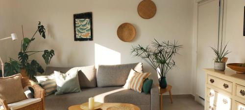 Tarifa Apartment | SUNSET DIVINE -NUEVO- Views, Terrace , Pool , Garage- Fibre