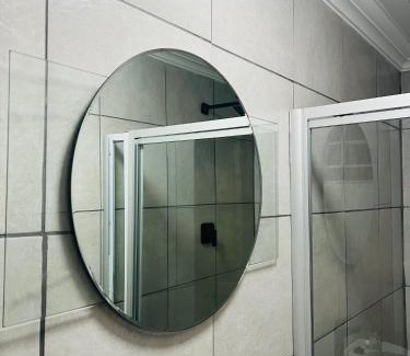 Pretoria Apartment | Sunset Hideaway