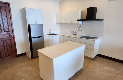 Haad Son Hotel | Sunset Hill Boutique Resort