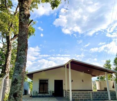 Coban Apartment | Sunset House