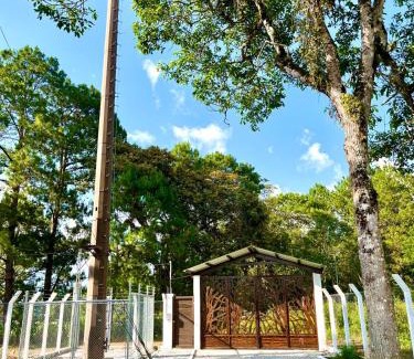 Coban Apartment | Sunset House