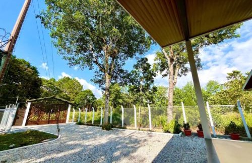 Coban Apartment | Sunset House